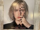 Hayley Williams - Petals for Armor 2xLP Limited Pink Color Vinyl
