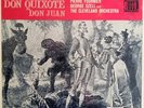 COLUMBIA STEREO SAX 2495 *B/S* R STRAUSS DON QUIXOTE/JUAN *FOURNIER SZELL*NM/NM