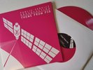 Public Service Broadcasting 7