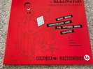 Duke Ellington; Masterpieces, Columbia 4418; Analogue Productions, Gatefold,MONO