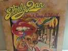 STEELY DAN ( CAN'T BUY A THRILL ) ORIG 1972 ABC Records ABCX-758 VINYL LP VG++