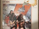 Motörhead - City Kids  - PLP28- 1985, Deutschland, Schallplatte, Vinyl