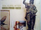 TEN YEARS AFTER - Cricklewood Green Vinyl LP Record First Press UK 1970 VG+/VG