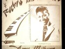 Original Amos Milburn - Rockin The Boogie