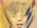 ROLLING STONES GOATS HEAD SOUP - VINYL LP 
