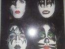 kiss dynasty vinyl