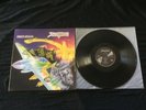 Lp Spitfire: First Attack