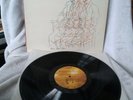 Piano Music Of Erik Satie,  Vol. 1.  Aldo Ciccolini.  Angel Records.  LP