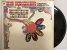 Big Brother & The Holding Company featuring Janis Joplin LP 1971 Columbia VG+