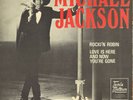 Michael Jackson Rockin' Robin (7