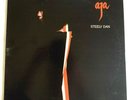 Steely Dan AJA LP