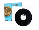 YMA SUMAC - MIRACLES Schallplatte LP SHA-U 135 The Decca Record London 1972