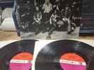 ALLMAN BROTHERS BAND At Fillmore East LP Atlantic (Plum) 1st Press VG+/VG+ 1971