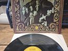 Buffalo Springfield - Last Time Around   ( ATCO SD 33-356) VG+ VINYL LP