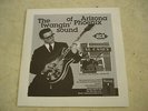 AL CASEY & THE BATS (Got the) teen-age blues- 45T- 7