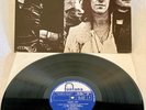 SPOOKY TOOTH 