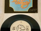 CHICAGO TRANSIT AUTHORITY 