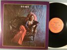 Janis Joplin  Pearl   Blues Rock; Classic Rock; Psych