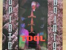 Tool Opiate vinyl 2017 Volcano Records