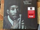 KENNY DORHAM - QUIET KENNY LP VINYL RECORD STORE DAY RSD 2021 MINT