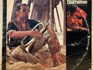 Lee Morgan – Live At The Lighthouse - Blue Note – BST-89906 - Liberty