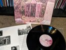 Marcus King Band - CAROLINA CONFESSIONS - Vinyl LP - VG Wax  Rare