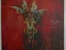 PARADISE LOST THE LAST TIME 1995 UK 12