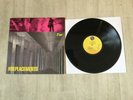 The Replacements   Tim