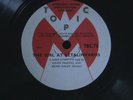 Ewan MacColl Girl At Sztalinvaros PROPAGANDA Rare 10