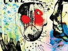 The Cure - 4 13 Dream - Vinyl Record.. - H28H