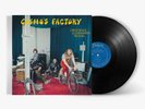 Creedence Clearwater Revival - Cosmo's Factory - 1LP Vinyl - New Sealed -