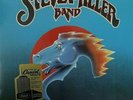 The Steve Miller Band - Greatest Hits 1974-1978 1LP 180G Limited Ed. New Sealed