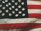 SLY & THE FAMILY STONE - There's A Riot Goin' On (50th Anniversary Edition) - LP