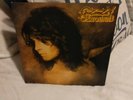 No More Tears by Ozzy Osbourne (Record, 2021)