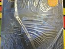 Phish Rift Album with David Welker Print Limited Edition 2015 Sealed #002567 OOP
