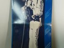 Hank Williams, Sr. – 24 Greatest Hits Vol. 2 - 1977 - MGM MG-2-5401 2xLP