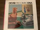 devo recombo DNA 4LP Multi-Colored variant