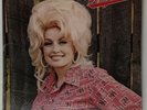 Dolly Parton-Best Of-RCA 1117-SEALED