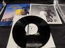 Sondheim Into The Woods Original Cast Recording Vinyl LP Bernadette Peters VG+