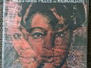 MFSL Mofi MILES DAVIS Filles de Kilimanjaro NEW sealed numbered AUDIOPHILE LP