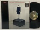 Hole – My Body The Hand Grenade LP 1997 Germany ORG City Slang Nirvana Pearl Jam