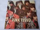 PINK FLOYD PIPER AT THE GATES OF DAWN  UK  COLUMBIA  ONE BOX EMI PRESSING.