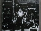 Classic Records SD 2-802 Allman Brothers Fillmore East 200 Gram 2XLP NEW SEALED
