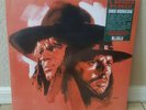 Ennio Morricone IL GRANDE SILENZIO LP Vinyl ** NEW & SEALED **
