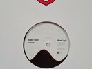 BABY FORD & EON - DEAD EYE / AMENITY 12