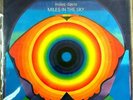 Miles Davis - Miles In The Sky - 2xLP 45RPM Mobile Fidelity MFSL MoFi NEW #4574