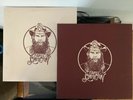 Chris Stapleton From A Room Vol 1 & 2 USA 2017 Vinyl Record LP NM Wax  OOP
