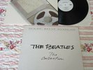 The Beatles-A Hard Day's Night-Vinyl LP from Mobile Fidelity Sound Lab Box Set