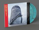 Rammstein Zeit Marbled Vinyl