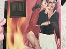 Sealed Bob Welch - French Kiss - Vinyl LP 1st Press 1977 ST-11663 New